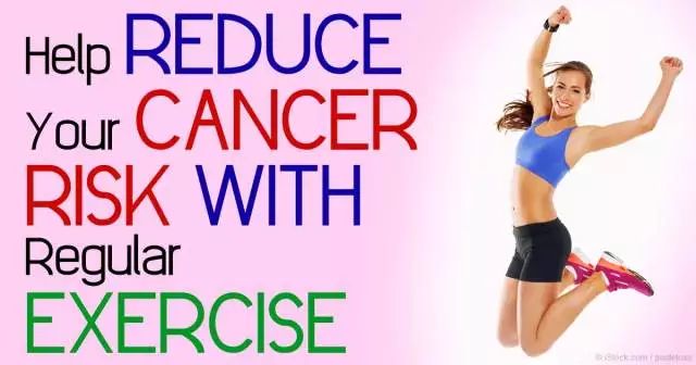 励志电影我不是药神,最打动我的电影我不是药神