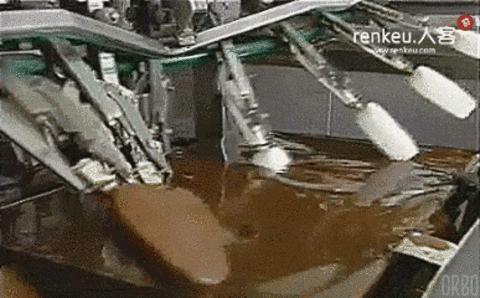 7月10日,来天津大学感受真正的德国制造!