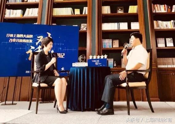 虹口足球场扩建10万人,虹口足球场扩建效果图