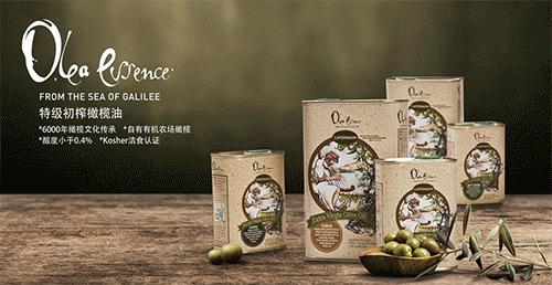 近百跨境商亏损被唱衰！运营十月加盟破百，这家犹太购成绩斐然