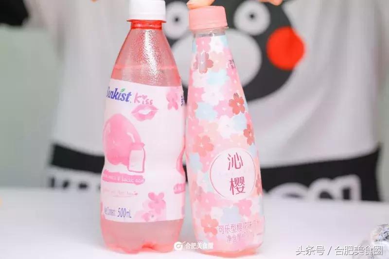 凌晨四点的罗森,凌晨三点的罗森