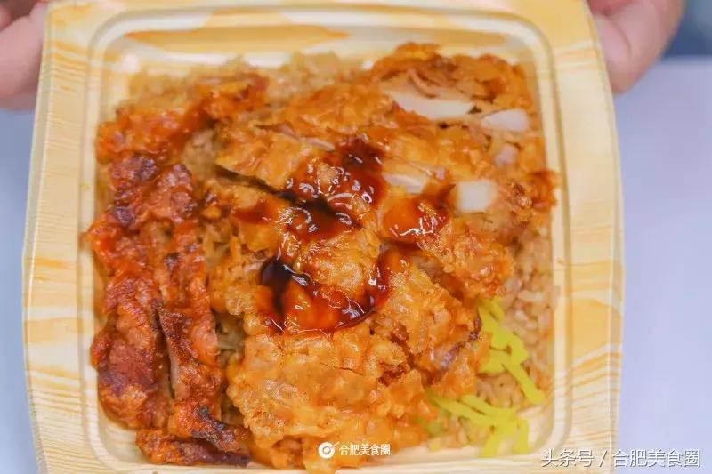 凌晨四点的罗森,凌晨三点的罗森