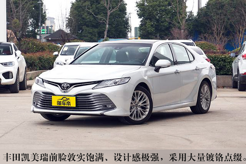 汽车评测天天看,汽车撞击测试搞笑