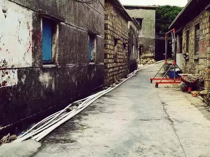 东莞游玩排名第一的海岛,东莞海岛观光旅游