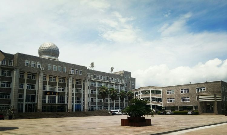 娴欐睙娓╁箔鏂版渤涓,娓╁箔鏂版渤闀垮笨涓