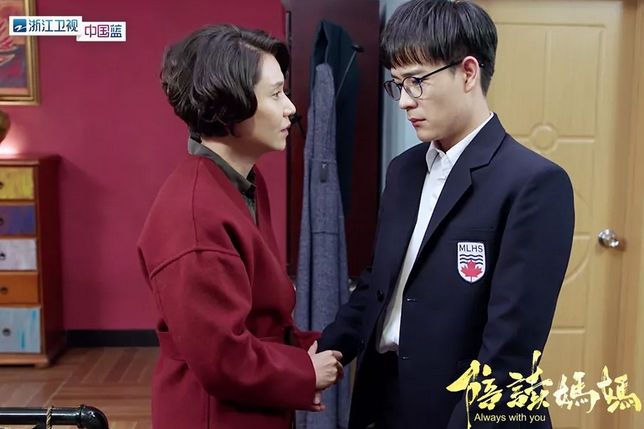 祁同伟高小琴爱情的视频,祁同伟和梅婷