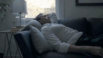 模拟月球行走,模拟月球失重