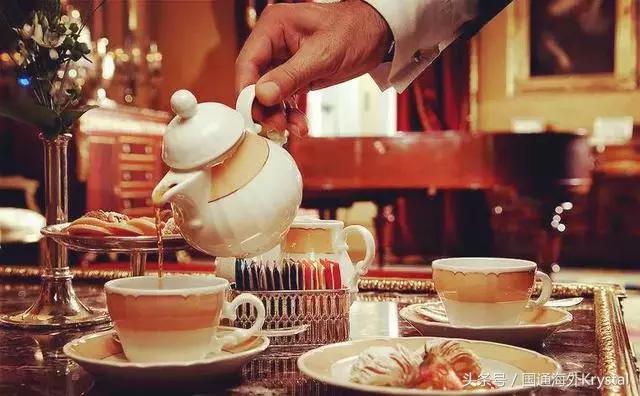 回国必买的三样东西,干货送人礼盒