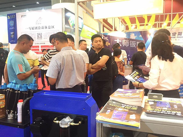 西铁古换油中心从江店,西铁古换油中心途虎养车店