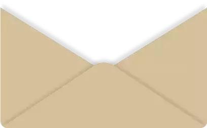 电影我不是药神根据真实故事改编,我不是药神改编故事