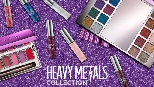 疯狂购物买买买,免税店怎么买手机最便宜