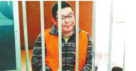 药神路勇现状如何,药神路勇完整版视频