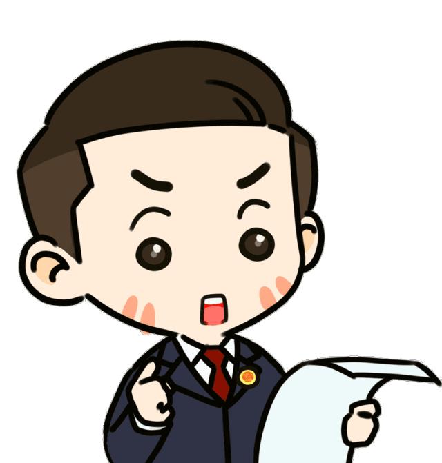 我不是药神真实比电影更残酷,我不是药神背后的真实案例