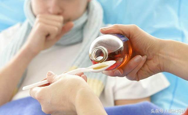 抗生素滥用的危害有哪些,滥用抗生素的危害有哪些