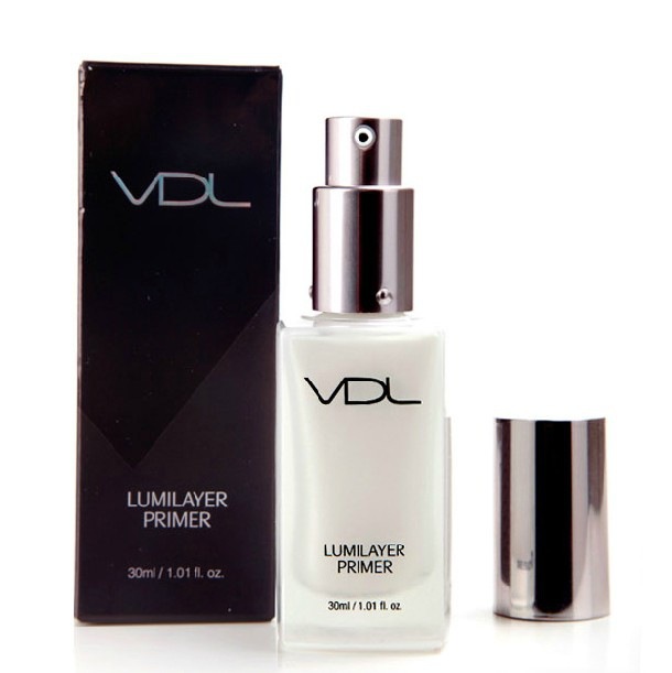 不入坑的护肤品排行榜,盘点最坑的3个化妆品