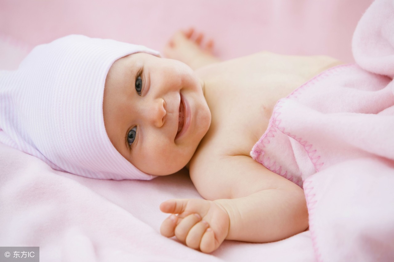 宝宝患有阴道炎的症状,宝宝患阴道炎的症状