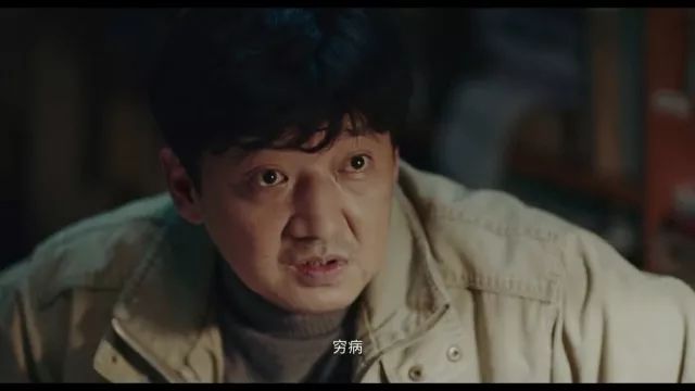 我不是药神究竟有多好,我不是药神为何好评如潮