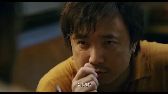 我不是药神究竟有多好,我不是药神为何好评如潮