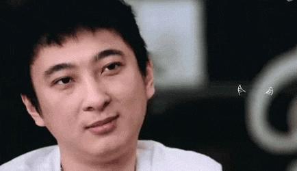 王思聪打架事件可以定性为什么,被王思聪打的人真能得到补偿吗