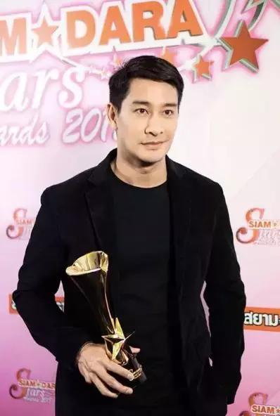 揭露泰国娱乐圈,泰国娱乐圈真实爆料