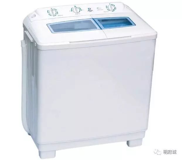 济南居然藏着那么多“第一”，老师儿你发现没