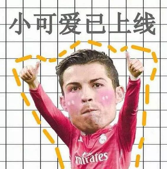 「浮游」芜湖竟有这样的“三好”酒馆，来这看世界杯的有福了