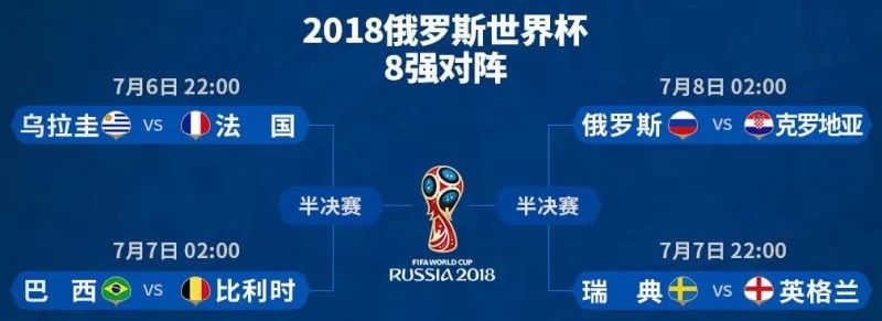 娴父,鑺滄箹娴父涓夊ソ閰掗