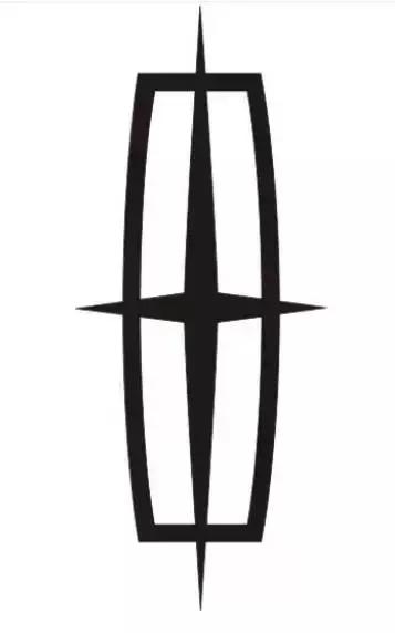 劳斯莱斯车标背后的故事,盘点知名车标背后的秘密