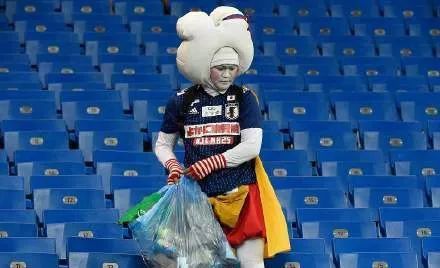 世界杯搞笑名场面梅西c罗内马尔,世界杯内马尔对战梅西