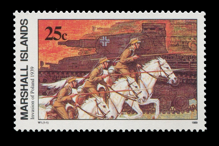 美国发行的抗战邮票,1928发现了什么邮票