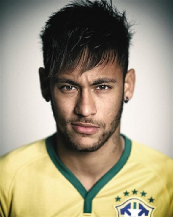 c罗梅西足球比赛游戏,梅西骑士