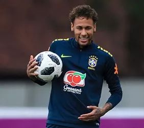 日本国宝级帅哥排行榜2022,世界杯日本球员帅哥