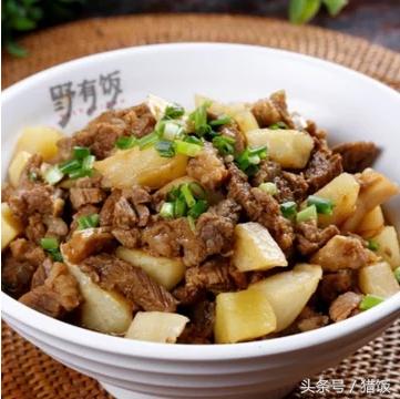 深圳点外卖必点,深圳最多人点的外卖