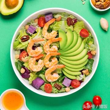 深圳点外卖必点,深圳最多人点的外卖