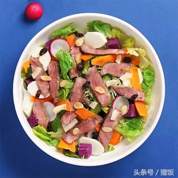 深圳点外卖必点,深圳最多人点的外卖