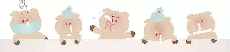 白鼻涕和透明鼻涕,白鼻涕黄鼻涕对应的健康状态