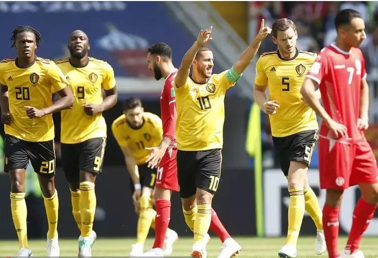 巴西热身训练迎战欧洲红魔,五星桑巴军团巴西大战欧洲红魔