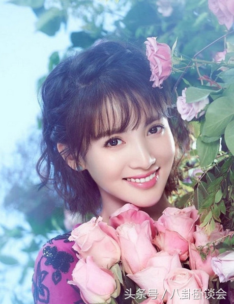 萌妃驾到骁贵人找步萌算账 (萌妃驾到步萌得罪骁贵人)