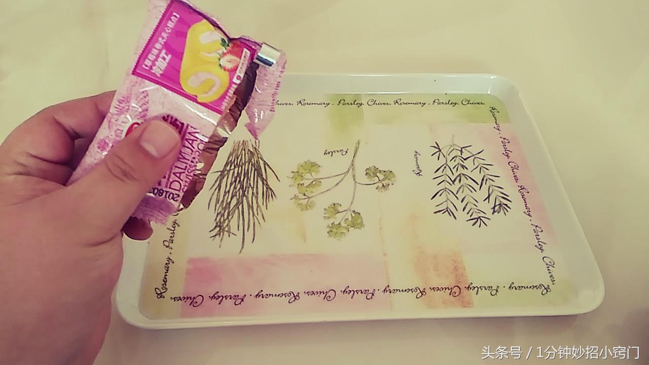 不用老鼠药就能灭鼠的方法,不用老鼠药怎么灭老鼠的绝招