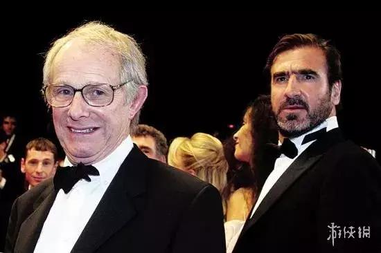 盘点哪些球星演过电影,盘点那些拍过电影的球星