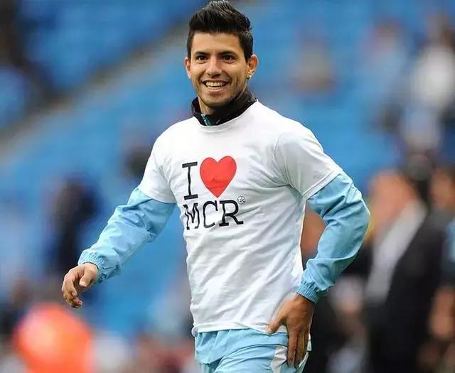 盘点哪些球星演过电影,盘点那些拍过电影的球星