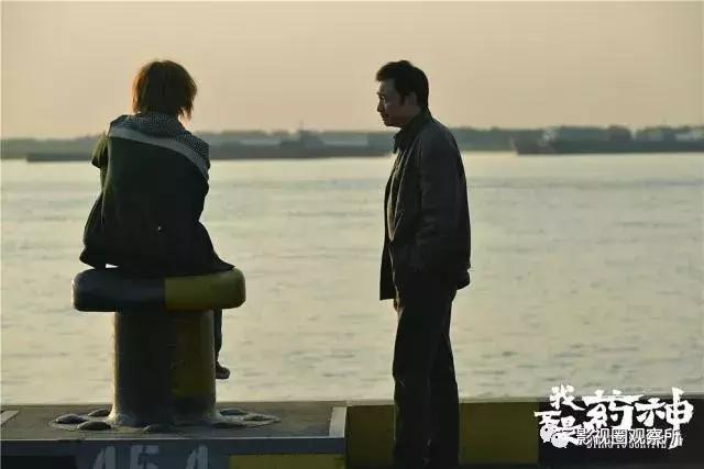 药神最终票房,药神票房一路飘红动物世界