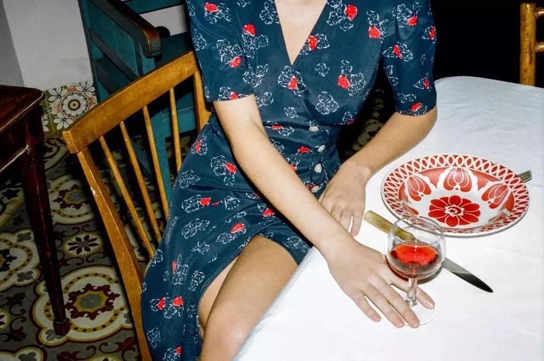 夏天连衣裙一米七116斤,连衣裙推荐夏显瘦120斤