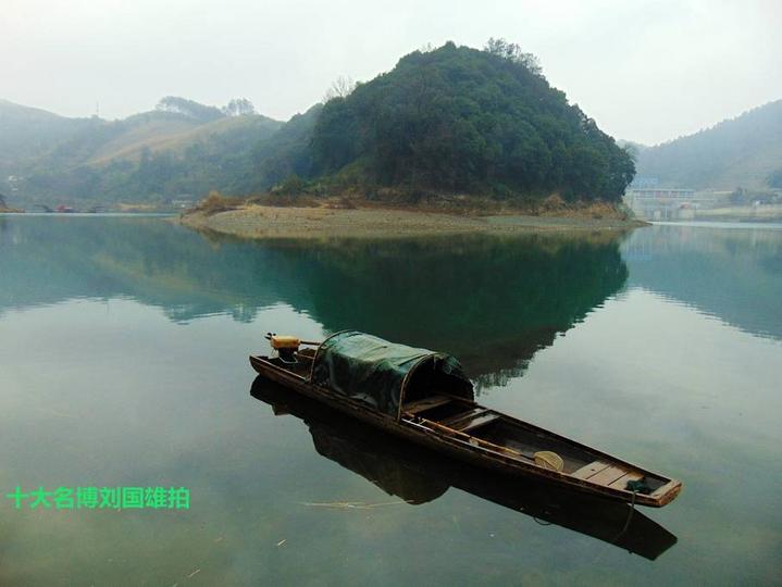 江南第一村高椅古村,湖南高椅古村旅游