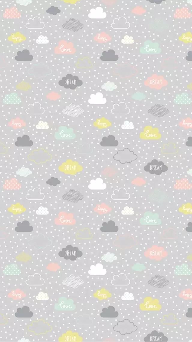 男生真爱你，一定会有这3种表现