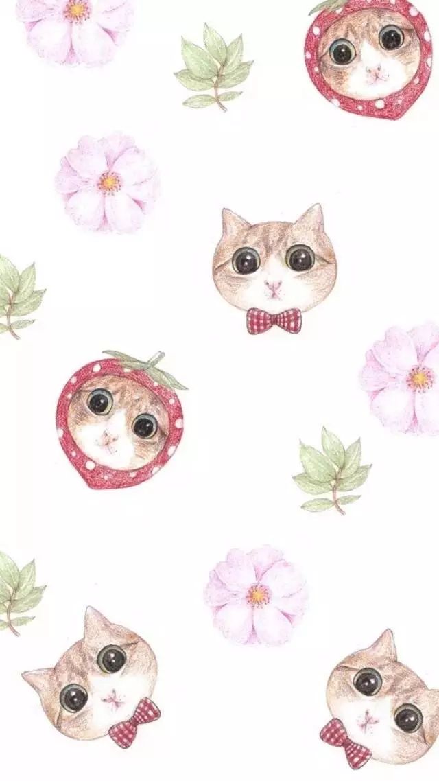 男生真爱你，一定会有这3种表现