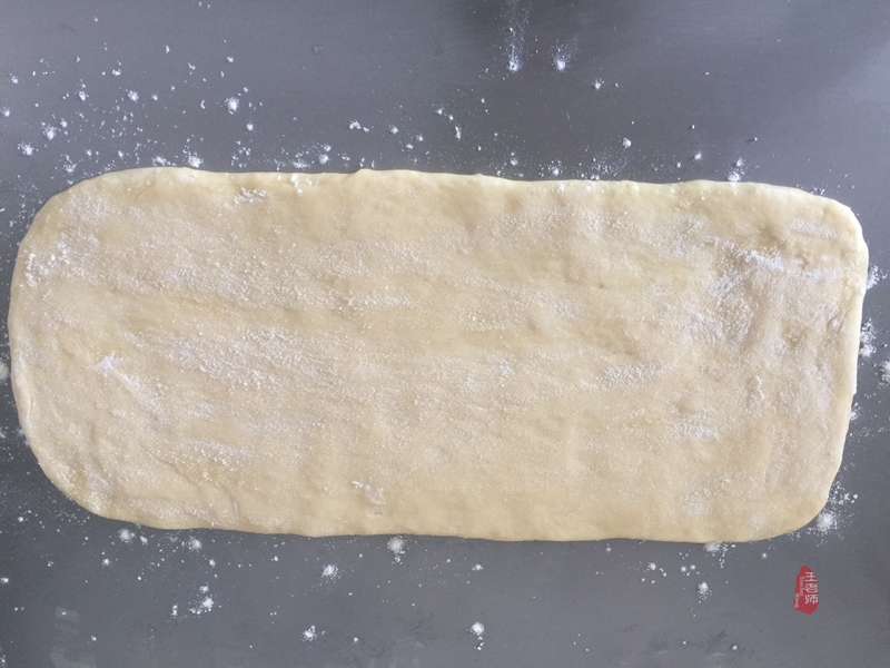 香酥大油条蓬松酥脆冷了不硬,酥脆香酥小油条