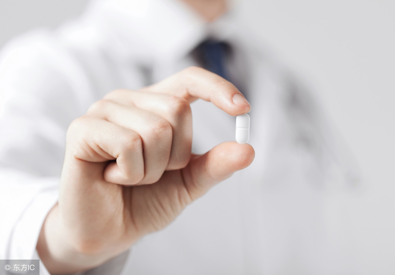 我不是药神真的很火吗,我不是药神神火起来的原因