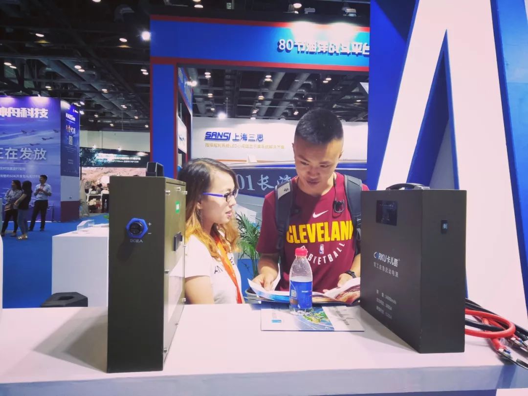 卡儿酷军工应急启动电源,为科技强军提供强大动力