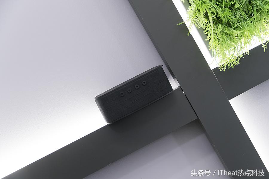 摩米士三合一无线充电测评,摩米士无线充测评